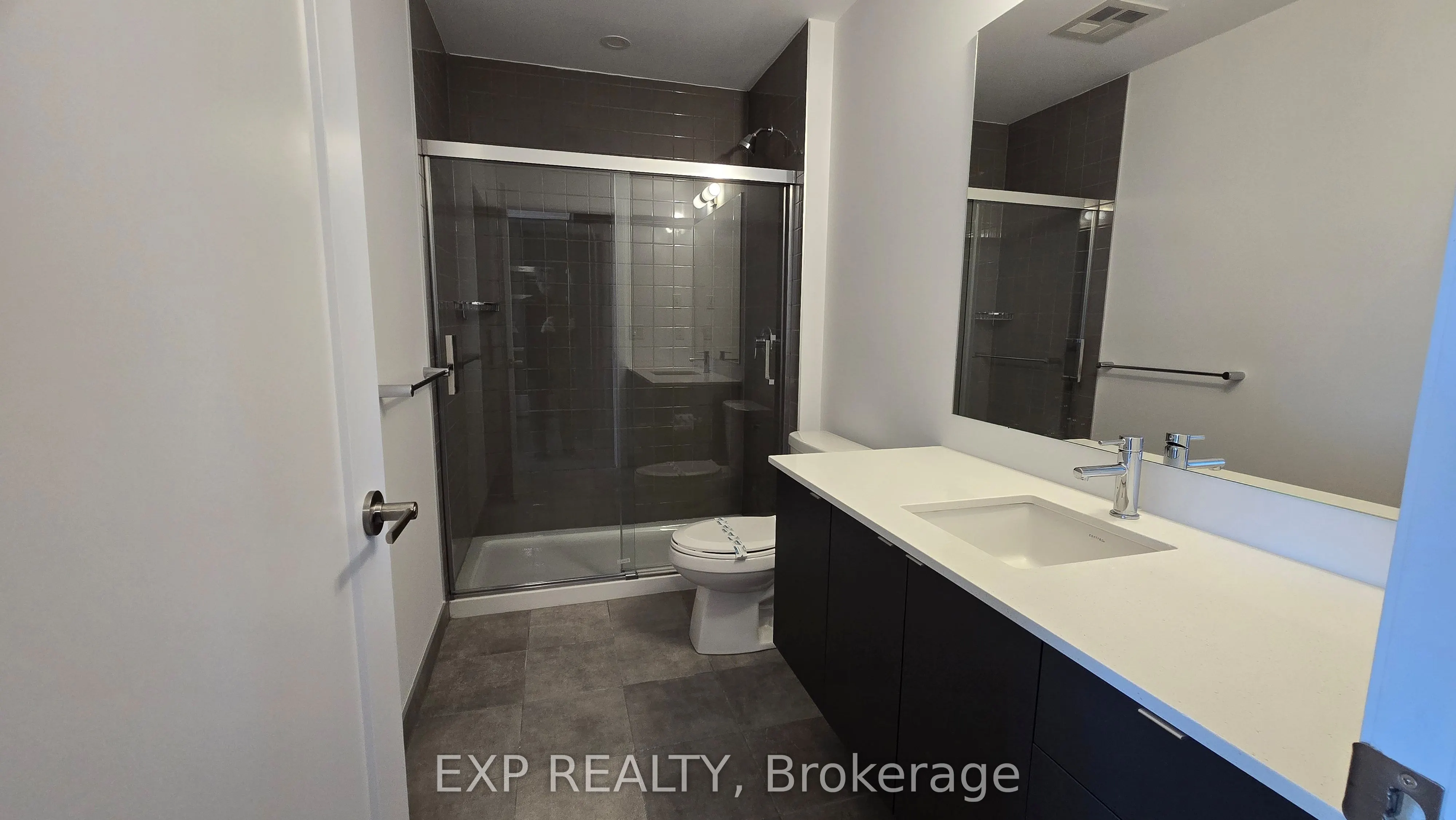 3240 William Colston Avenue, #1112