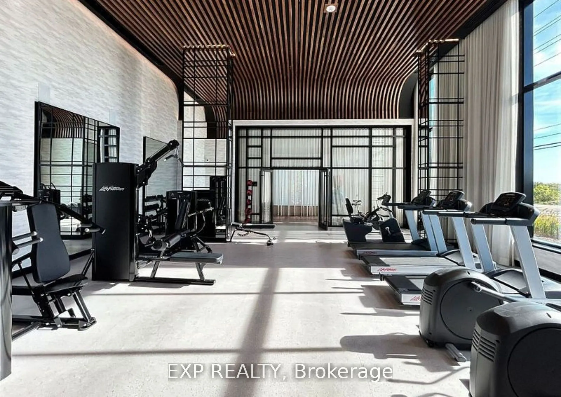 3240 William Colston Avenue, #1112