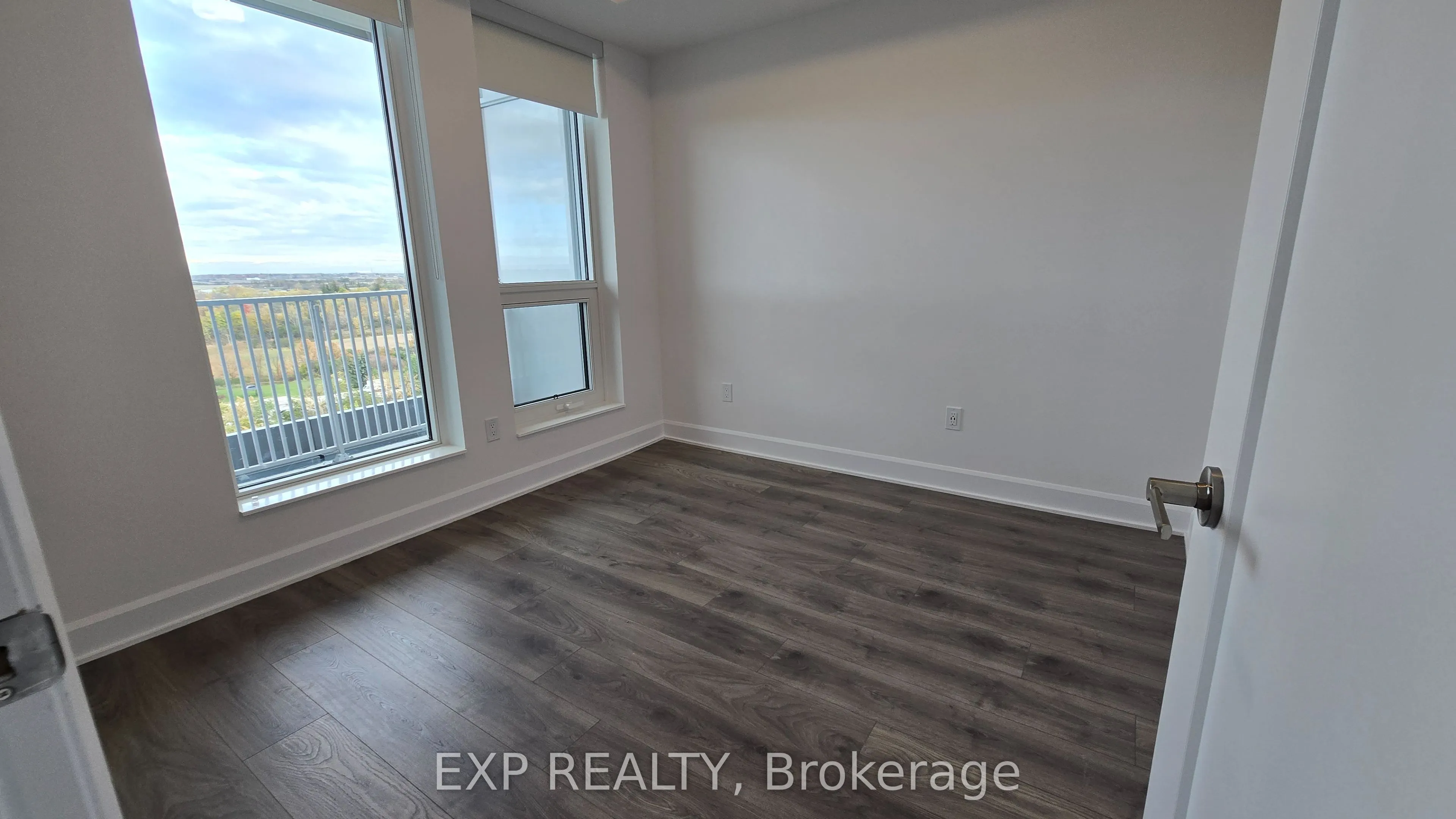 3240 William Colston Avenue, #1112