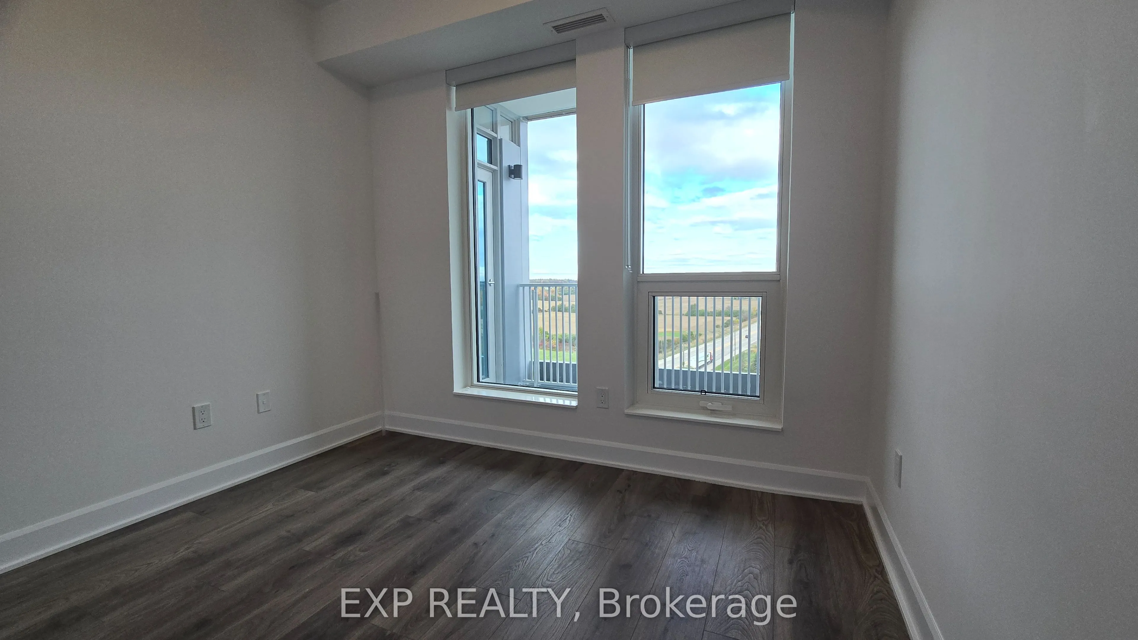 3240 William Colston Avenue, #1112