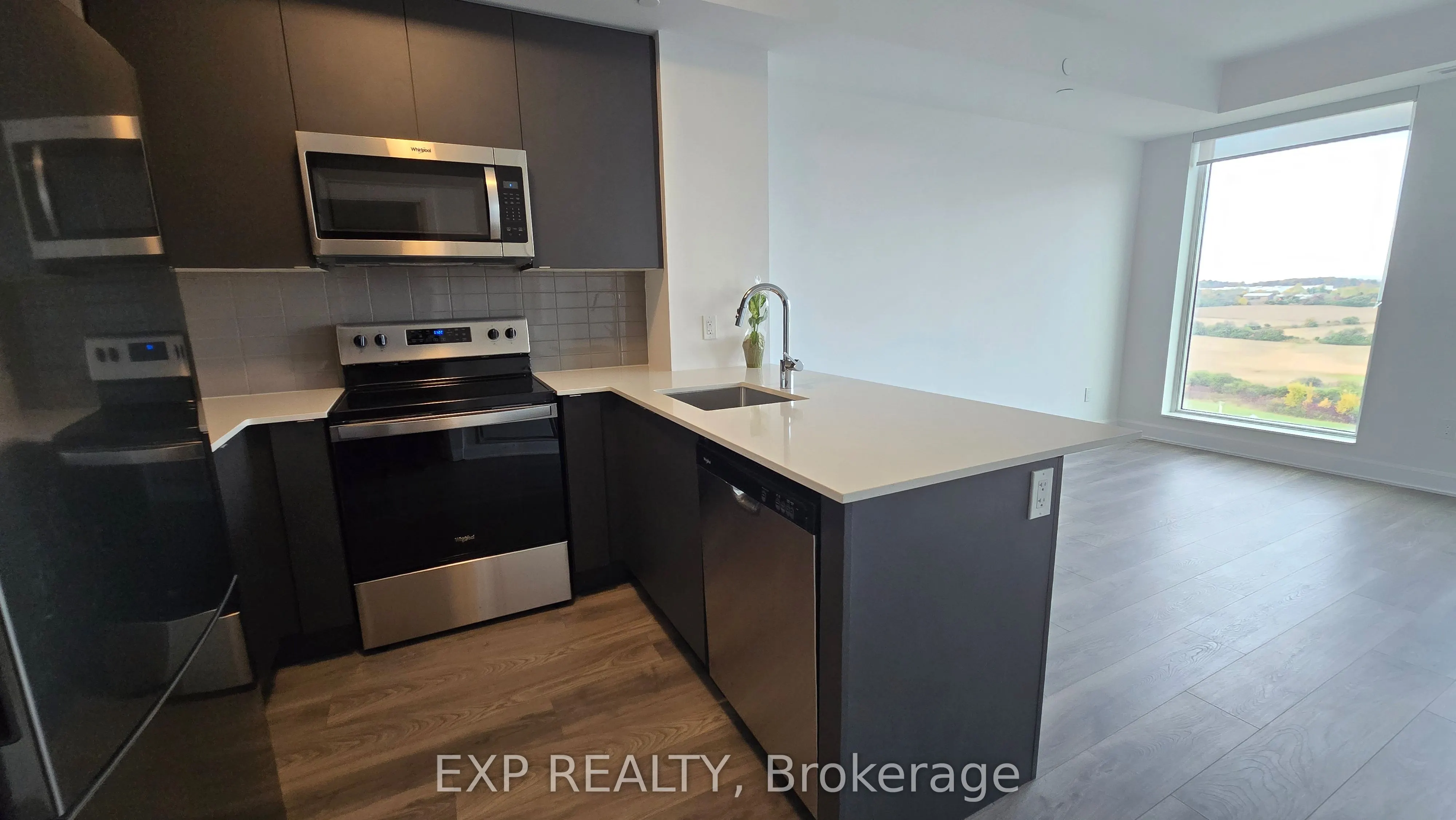 3240 William Colston Avenue, #1112