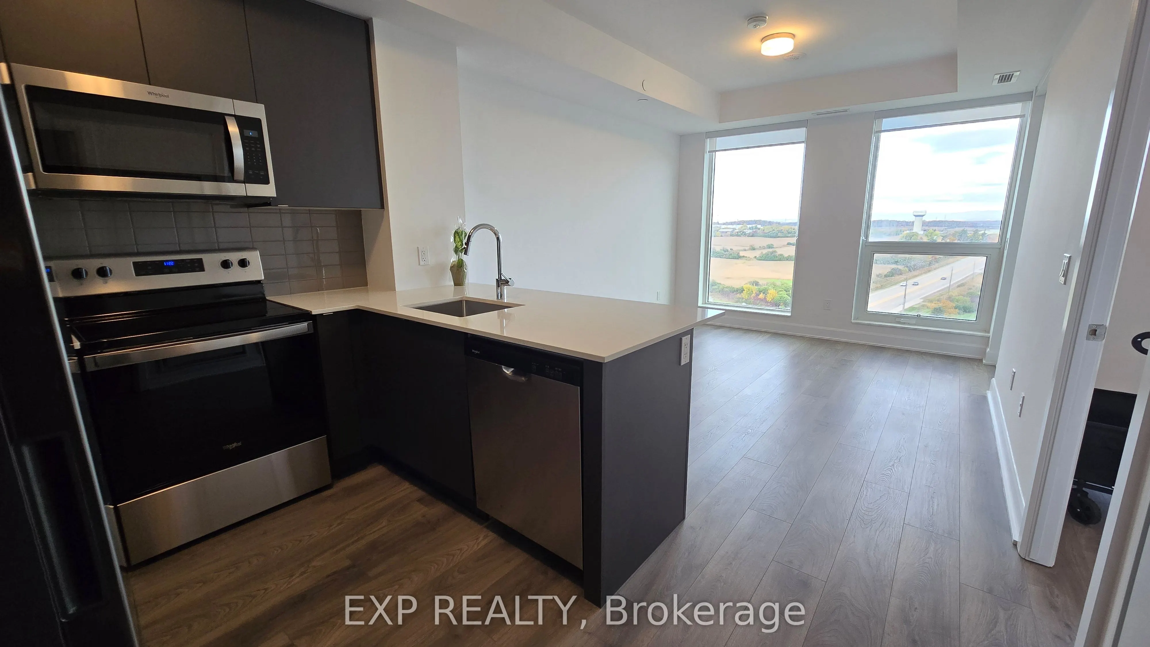 3240 William Colston Avenue, #1112