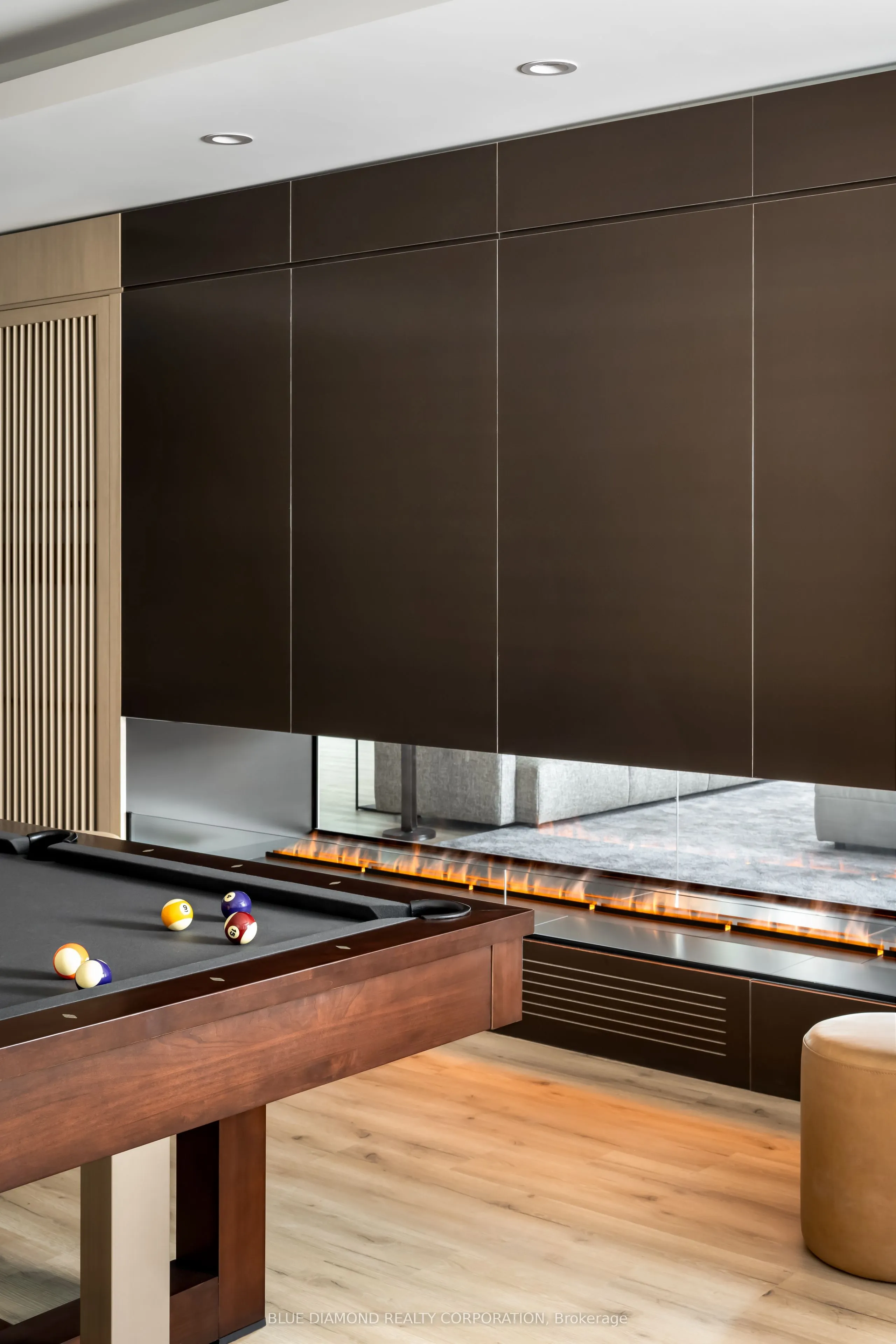 225 VETERANS Drive, #704