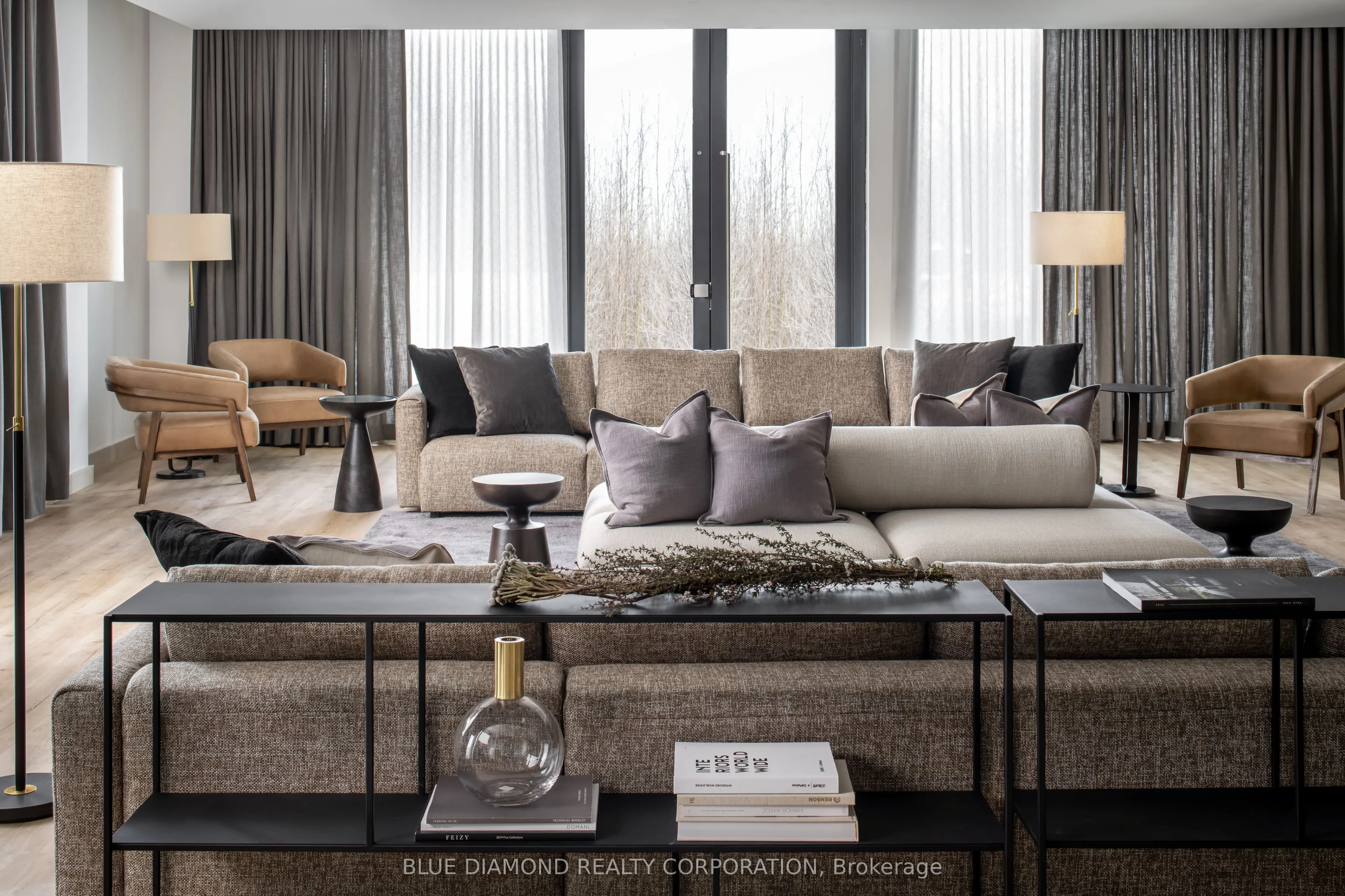 225 VETERANS Drive, #704