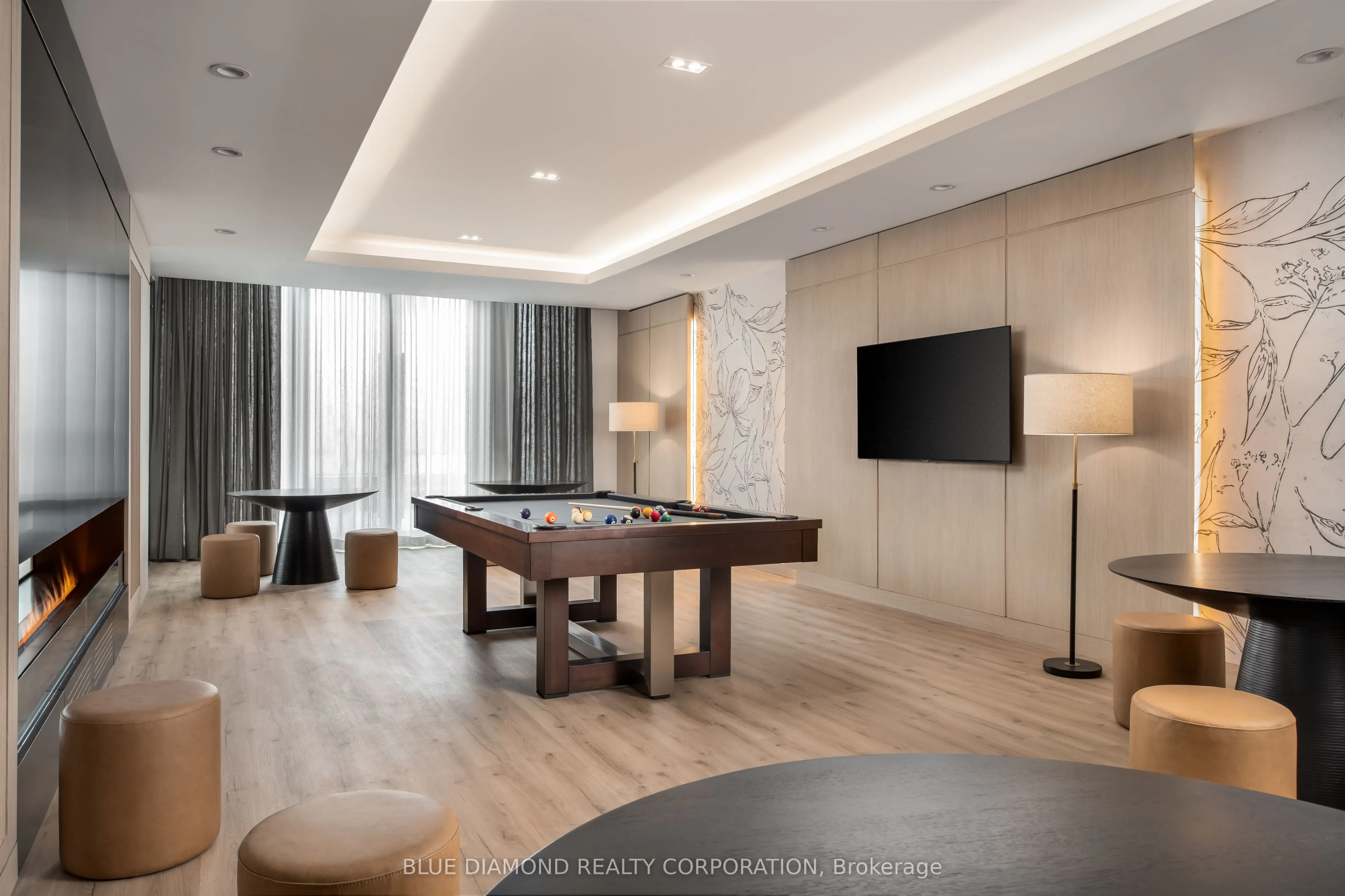 225 VETERANS Drive, #704