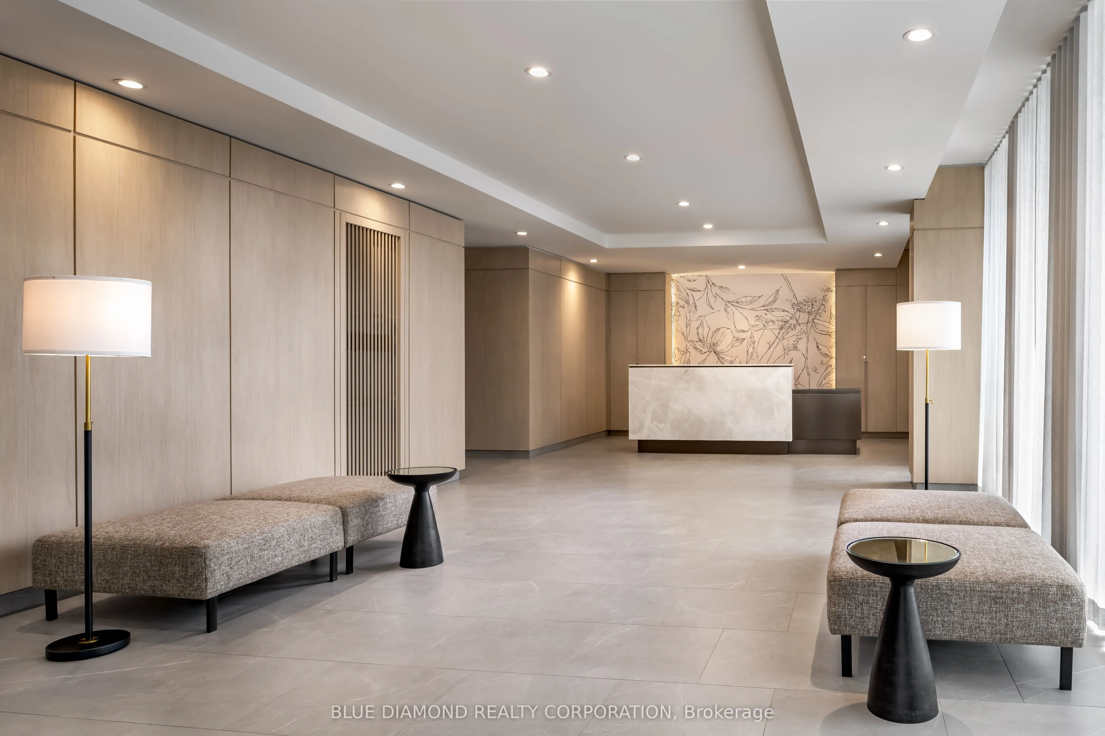 225 VETERANS Drive, #704