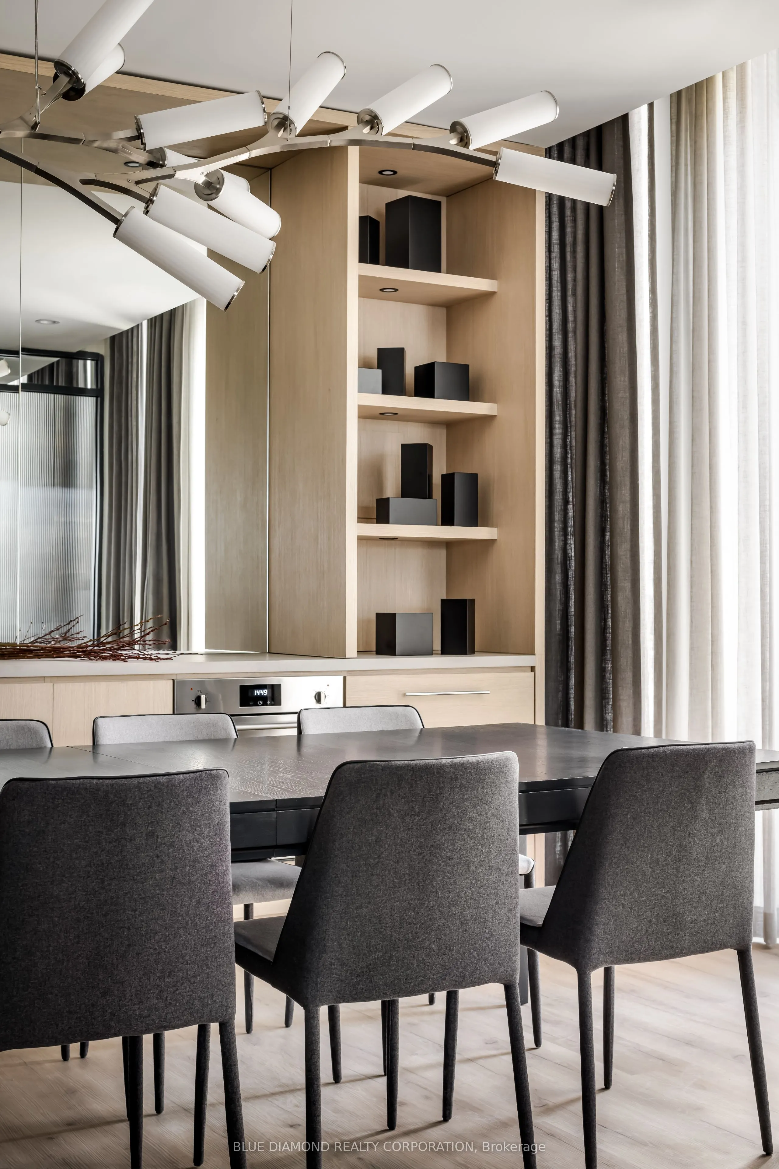 225 VETERANS Drive, #704