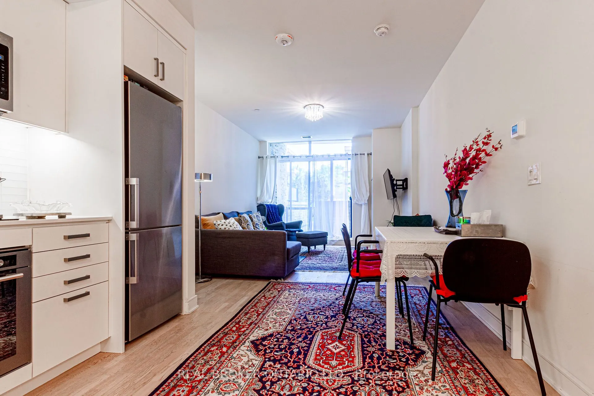 1575 Lakeshore Road, #161