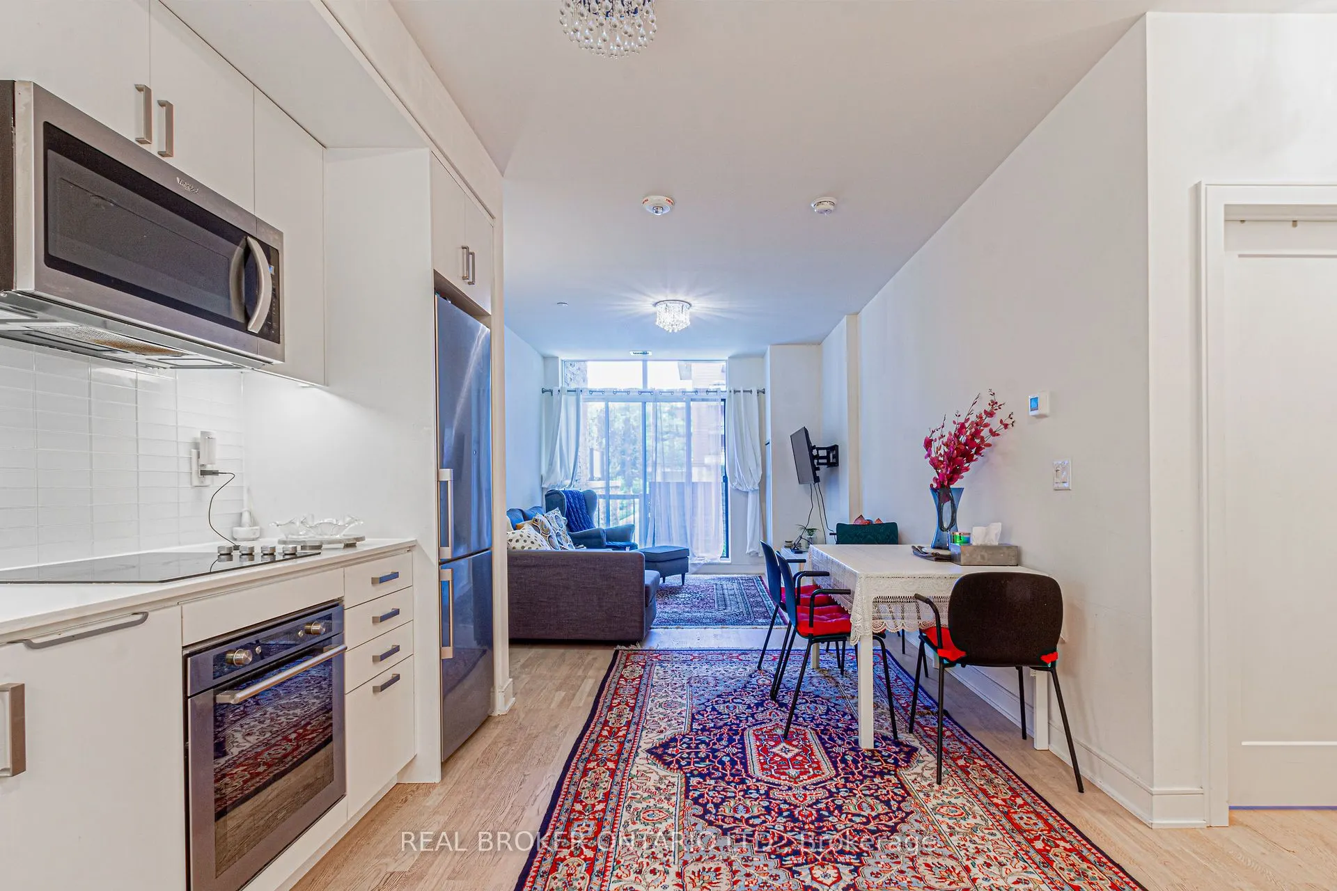 1575 Lakeshore Road, #161