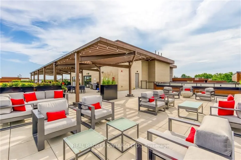 1575 Lakeshore Road, #161