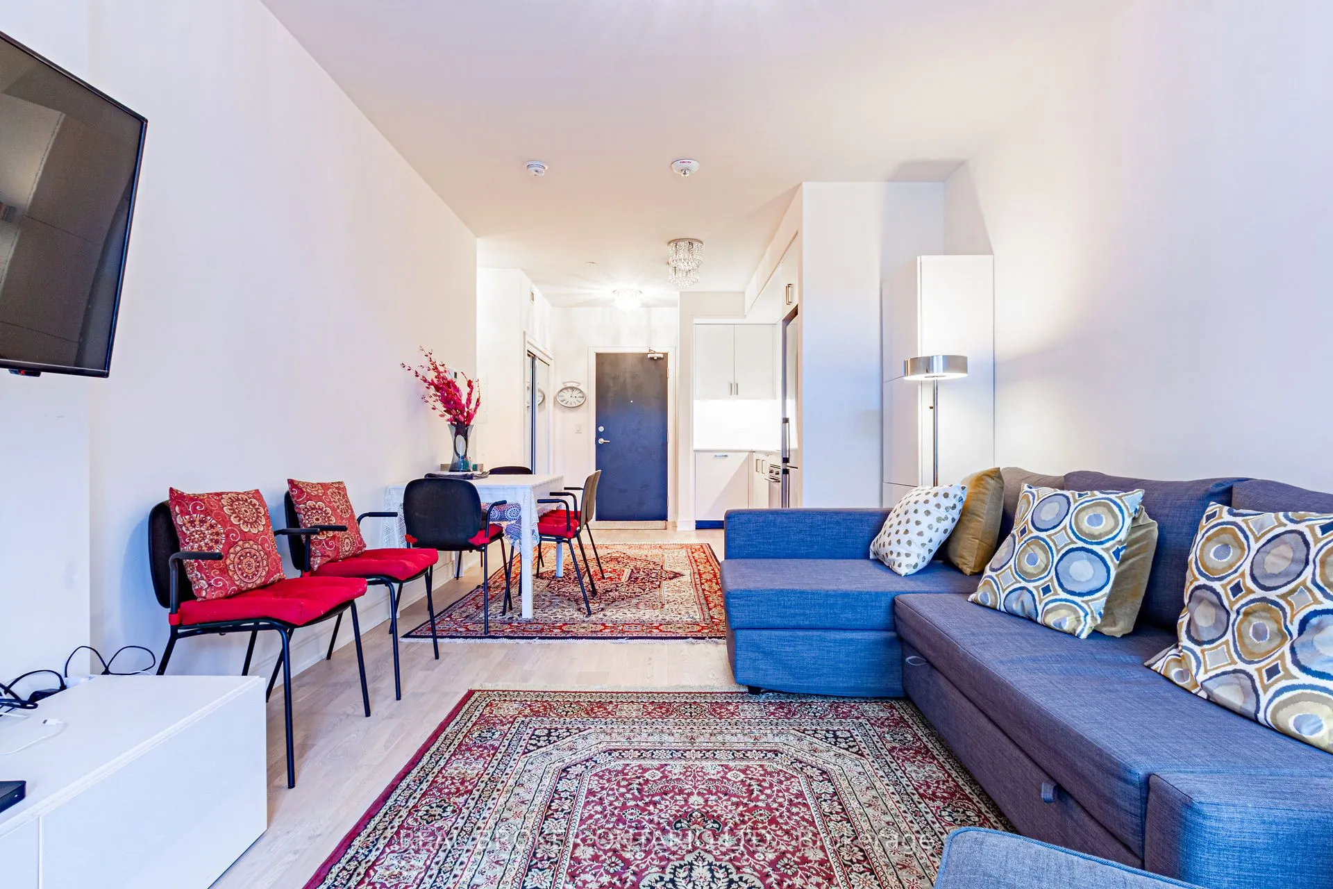 1575 Lakeshore Road, #161