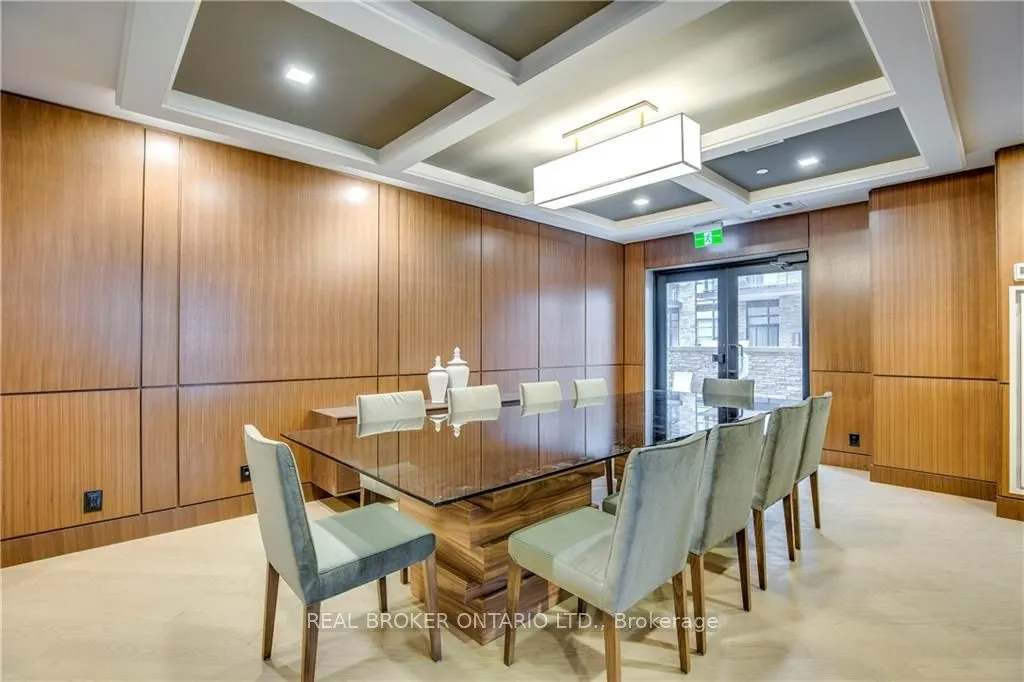 1575 Lakeshore Road, #161