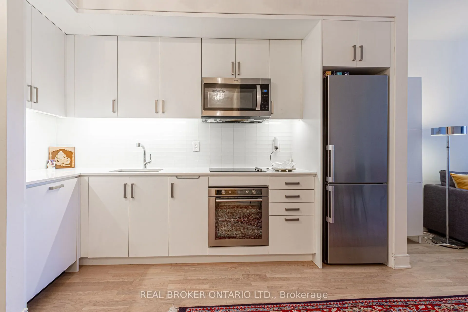 1575 Lakeshore Road, #161