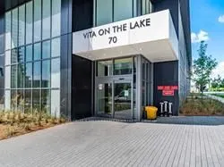 70 Annie Craig Drive, #5407