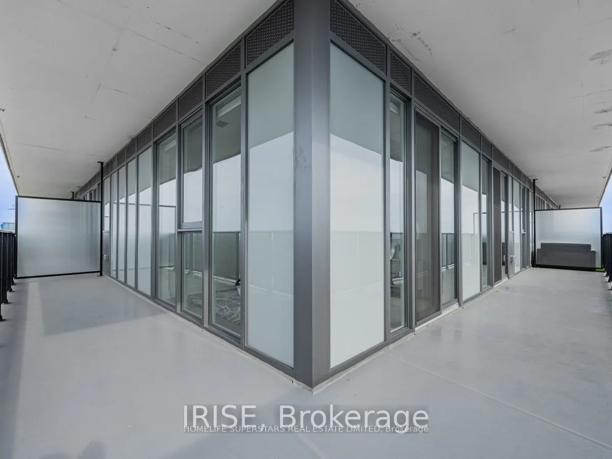 70 Annie Craig Drive, #5407