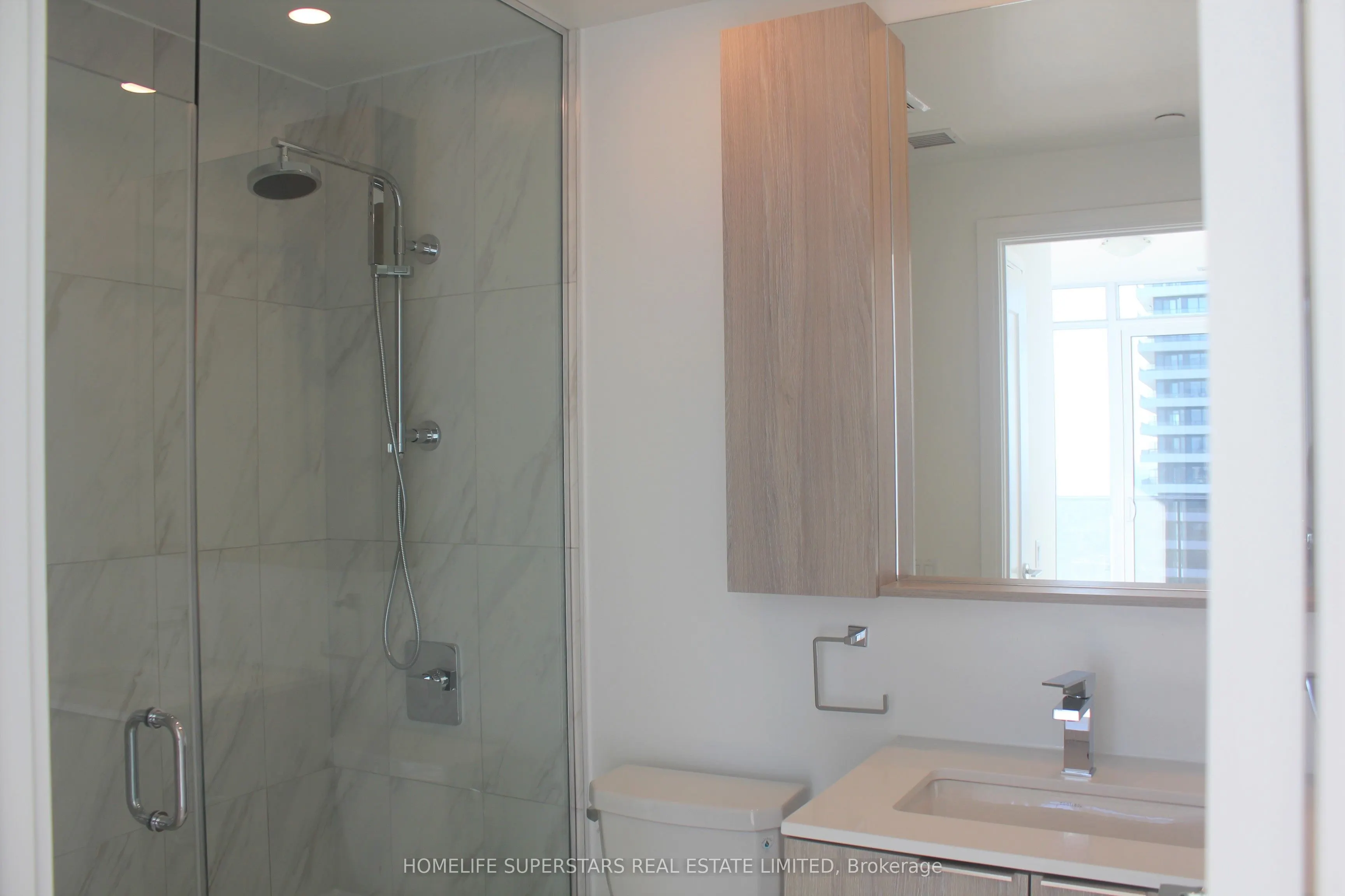 70 Annie Craig Drive, #5407