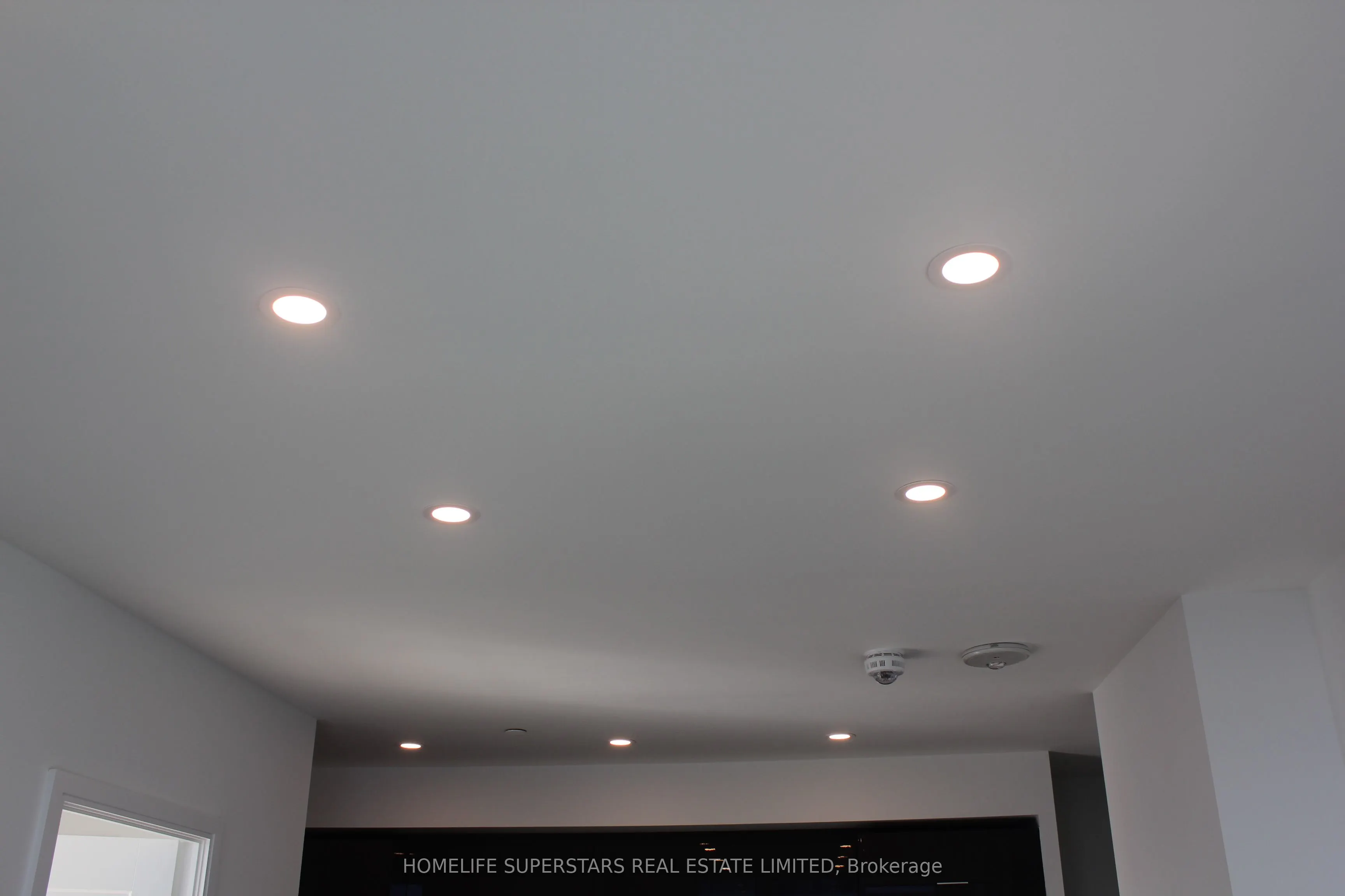 70 Annie Craig Drive, #5407