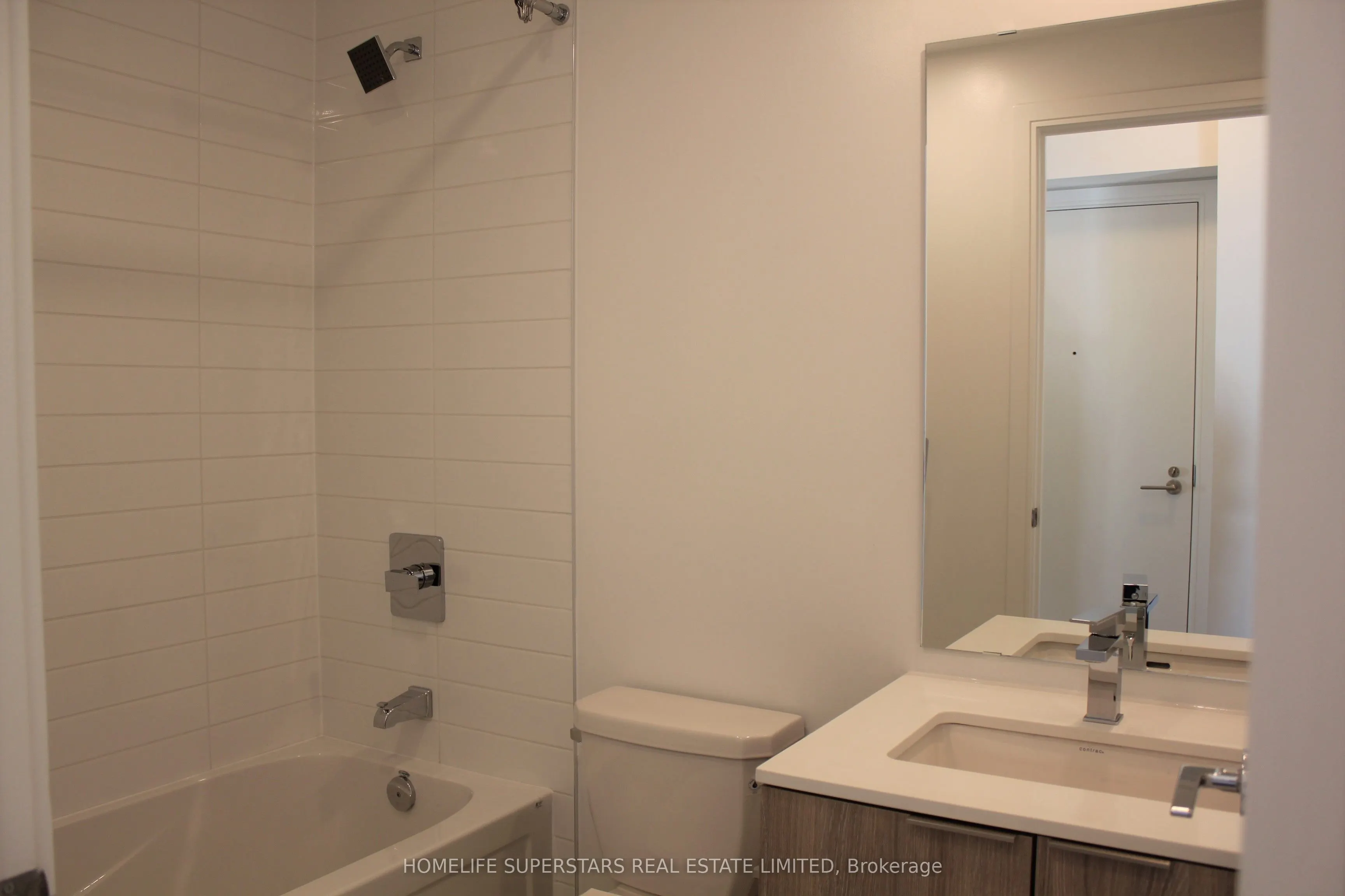 70 Annie Craig Drive, #5407