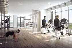 70 Annie Craig Drive, #5407