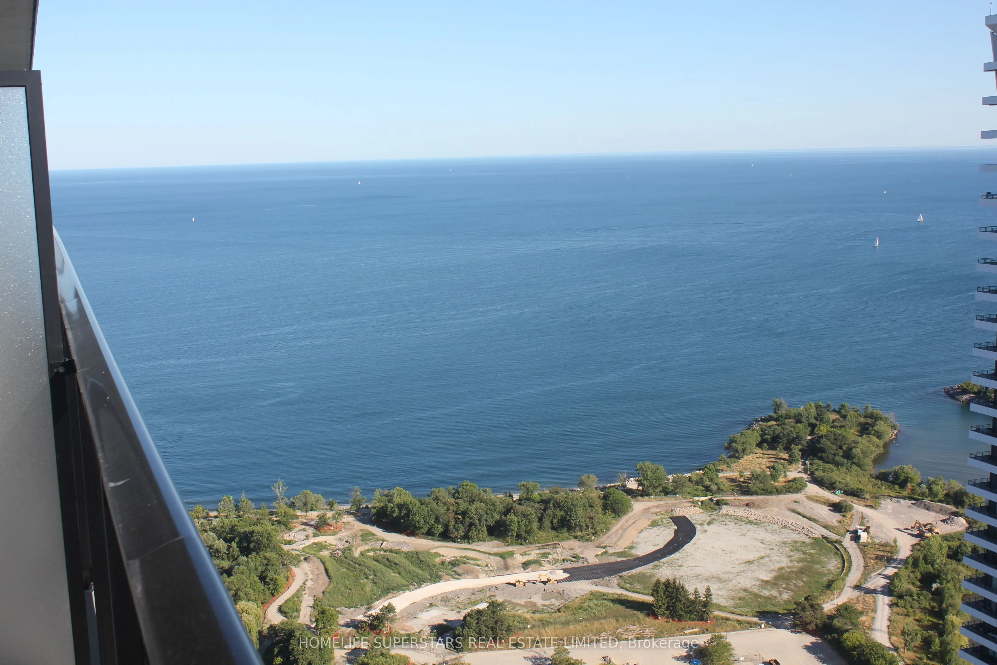 70 Annie Craig Drive, #5407