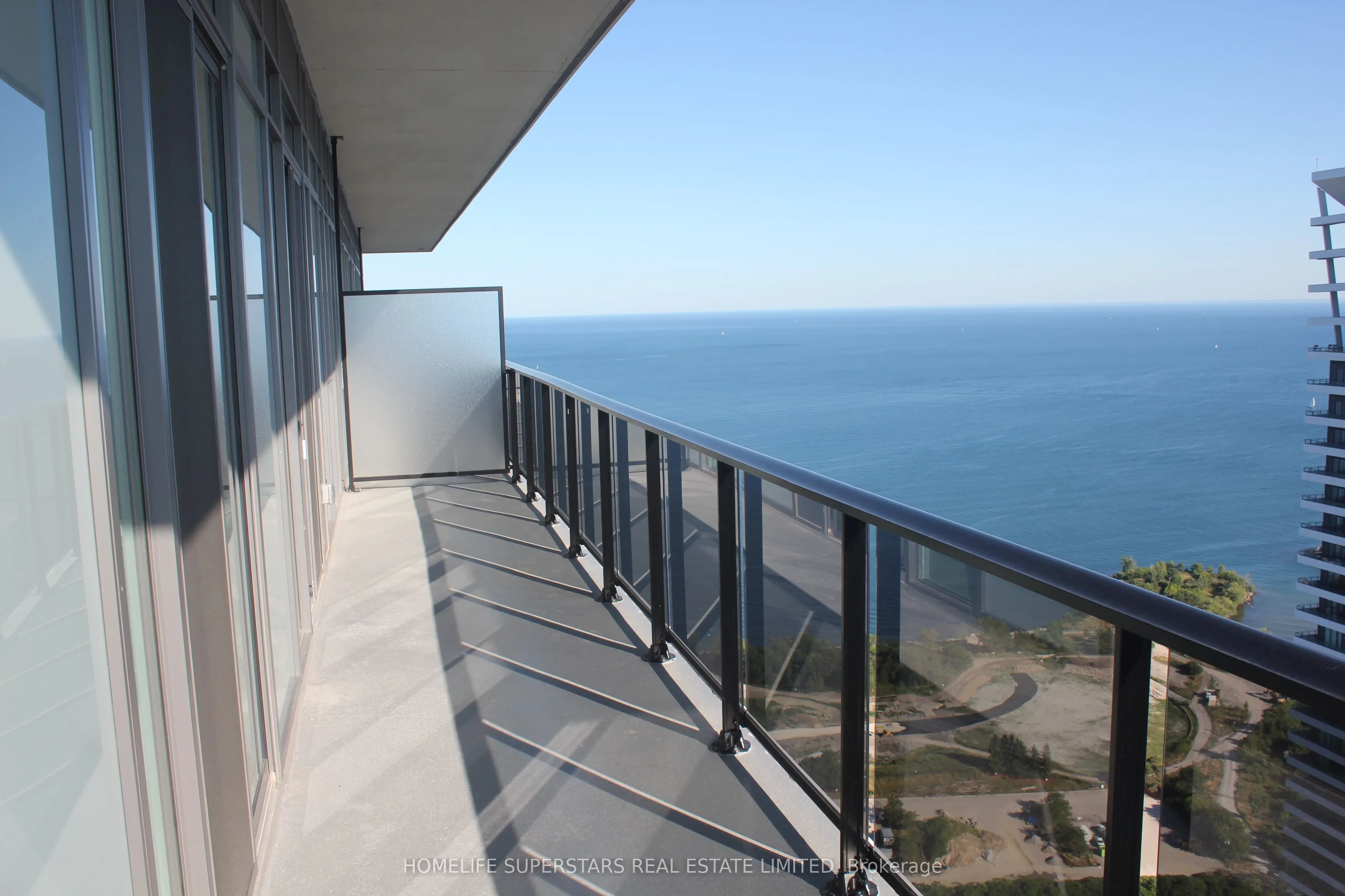 70 Annie Craig Drive, #5407