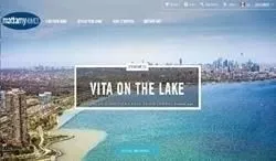 70 Annie Craig Drive, #5407