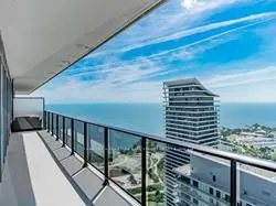 70 Annie Craig Drive, #5407