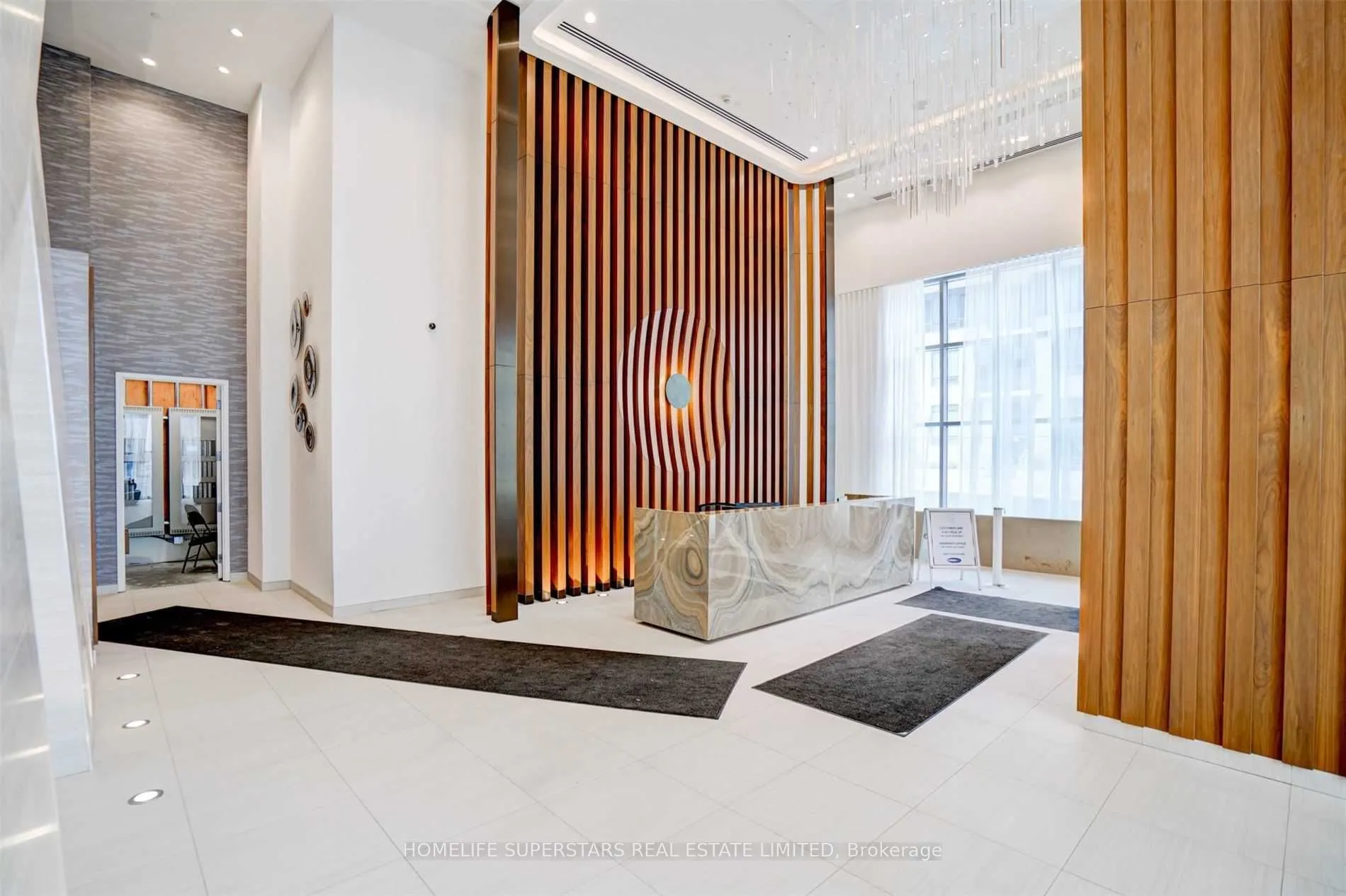 70 Annie Craig Drive, #5407