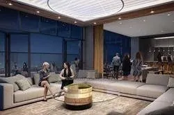 70 Annie Craig Drive, #5407