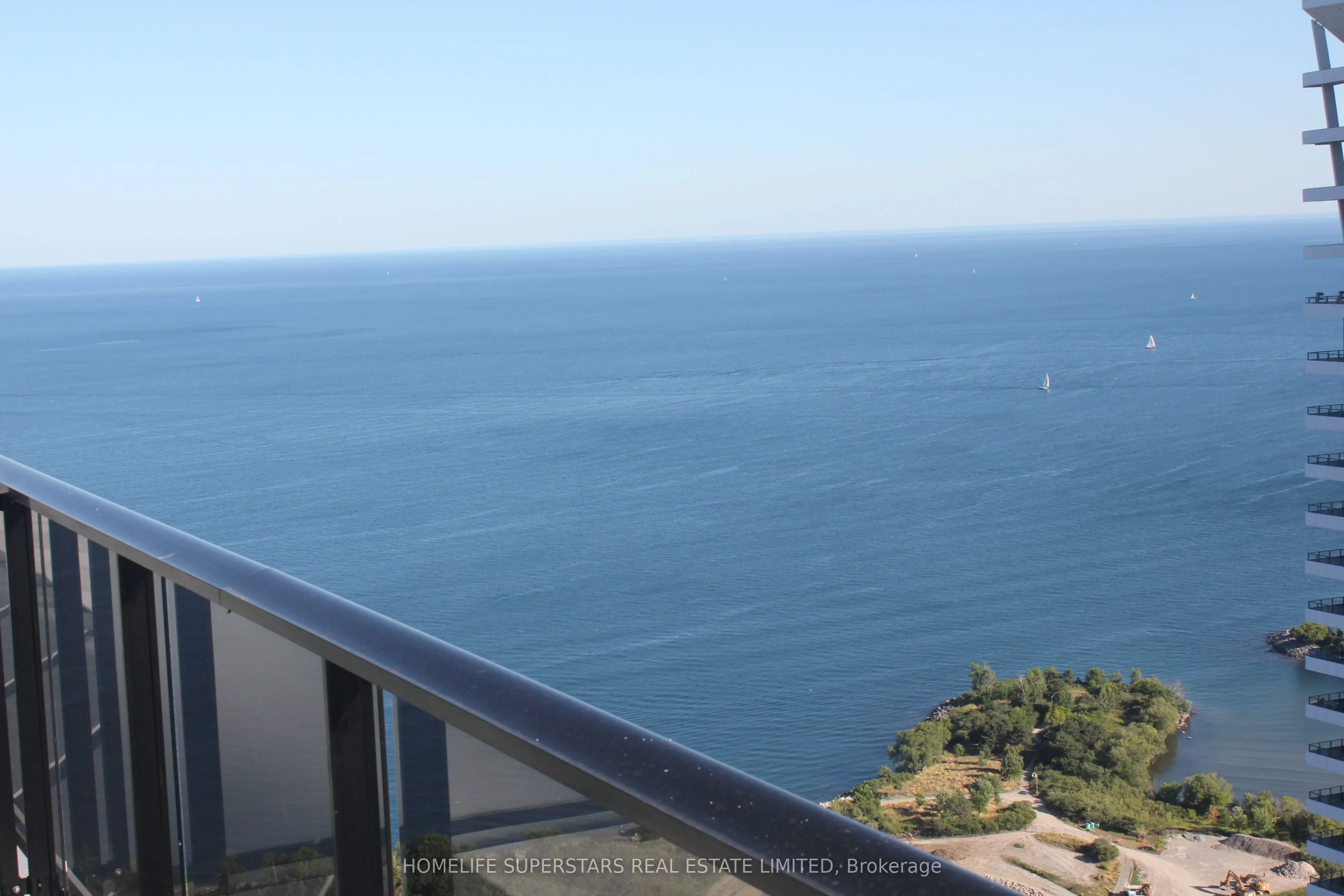 70 Annie Craig Drive, #5407