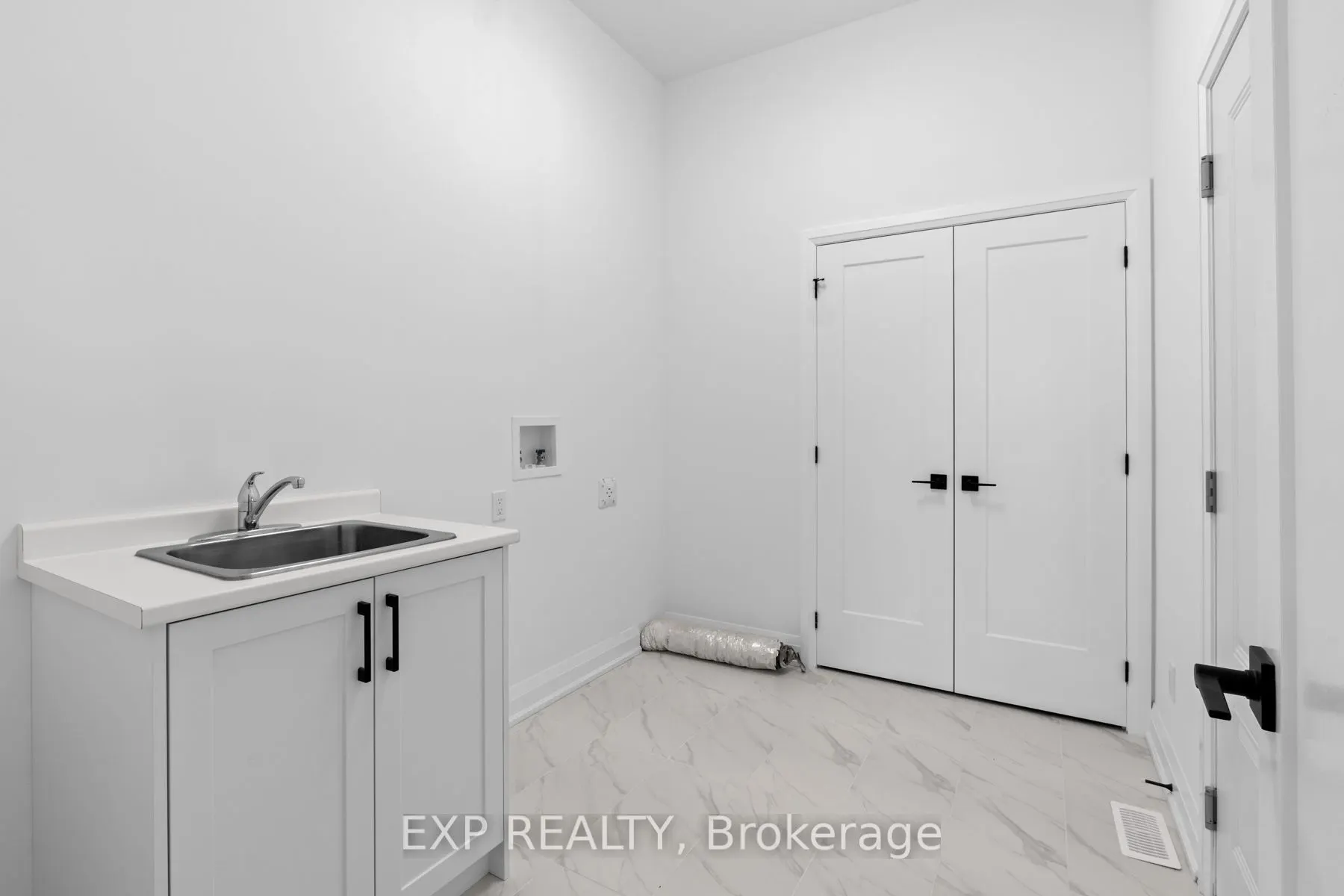 9 Santa Barbara Lane, #5