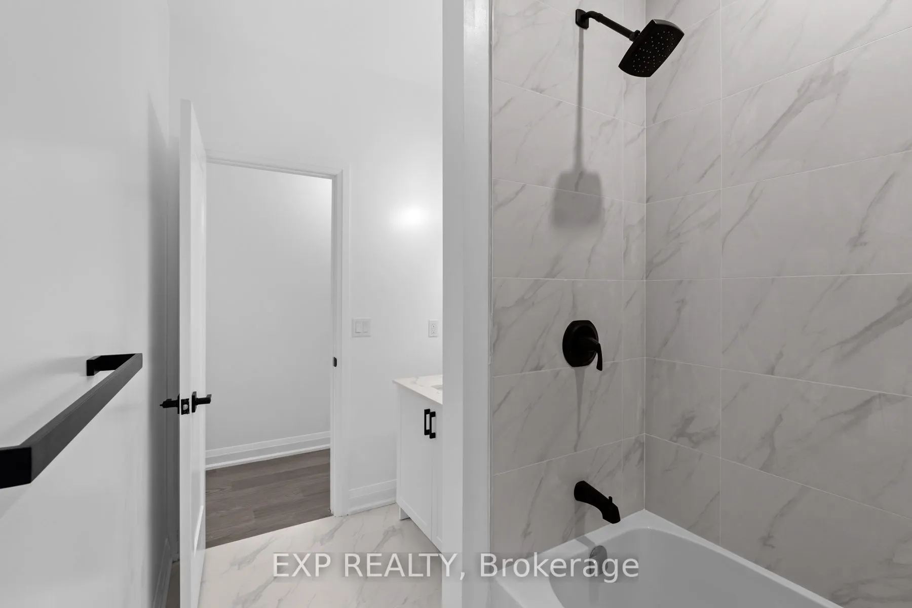 9 Santa Barbara Lane, #5