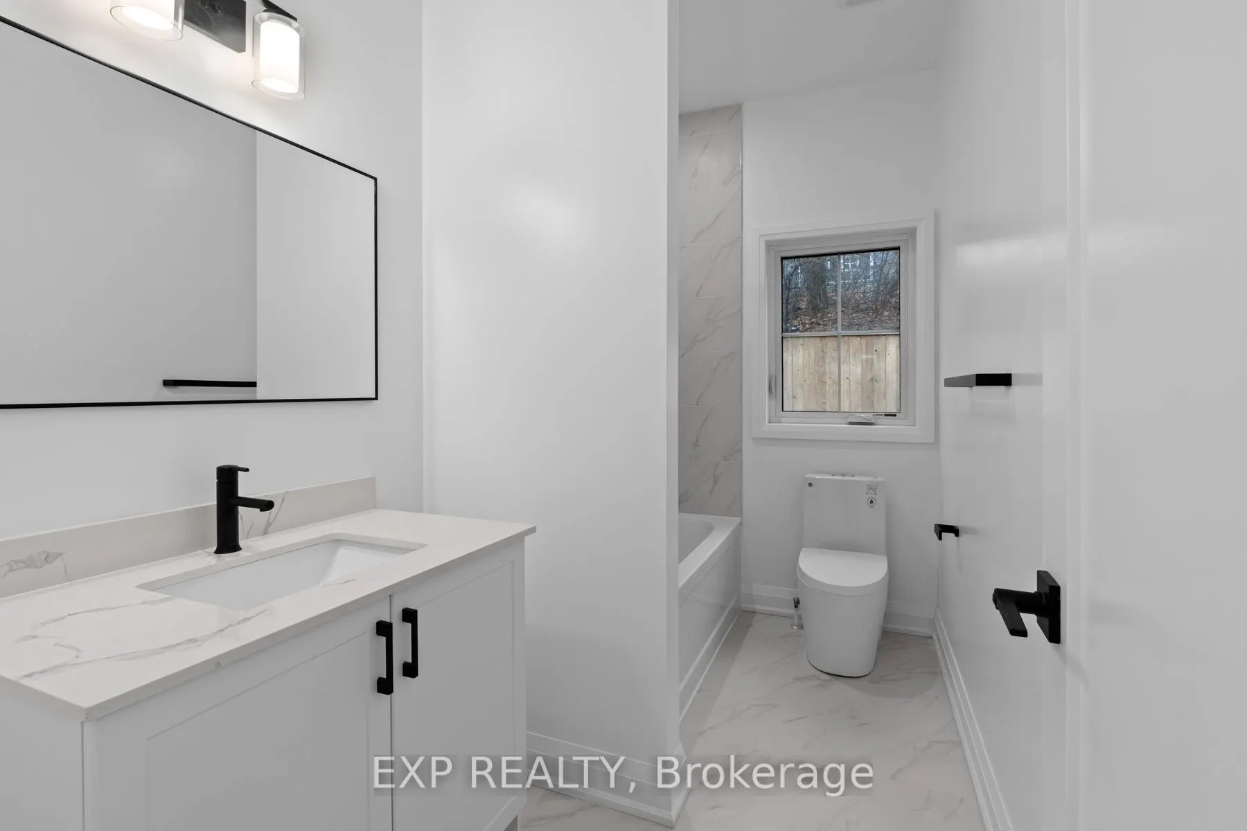 9 Santa Barbara Lane, #5