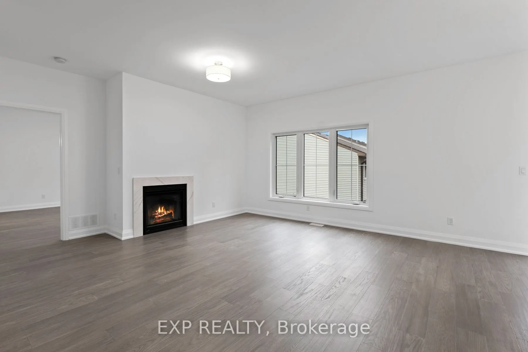 9 Santa Barbara Lane, #5