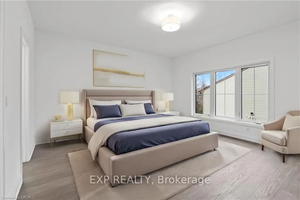 9 Santa Barbara Lane, #5