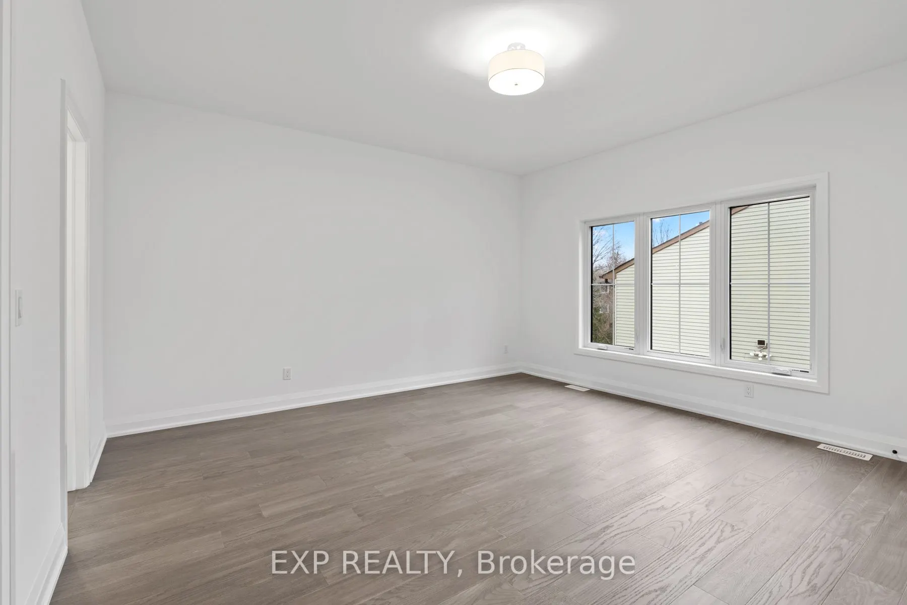 9 Santa Barbara Lane, #5