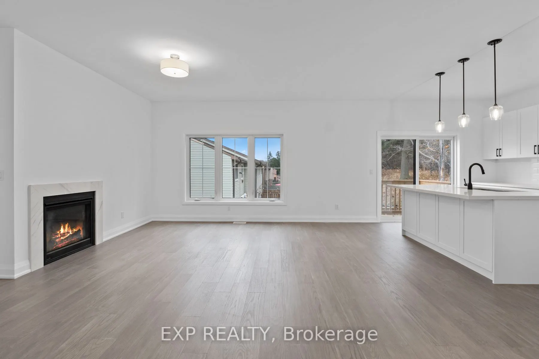 9 Santa Barbara Lane, #5