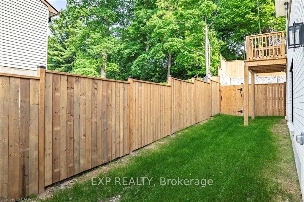 9 Santa Barbara Lane, #5