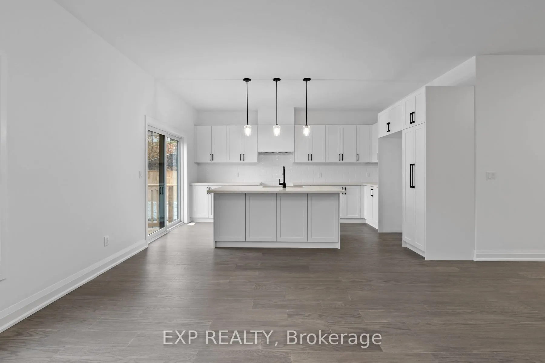 9 Santa Barbara Lane, #5