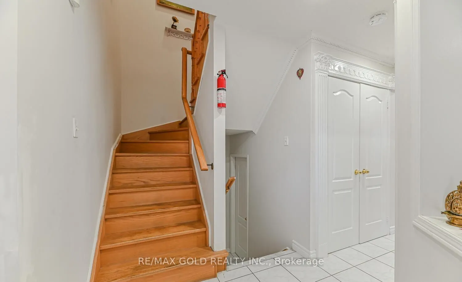 89 Black Forest Drive