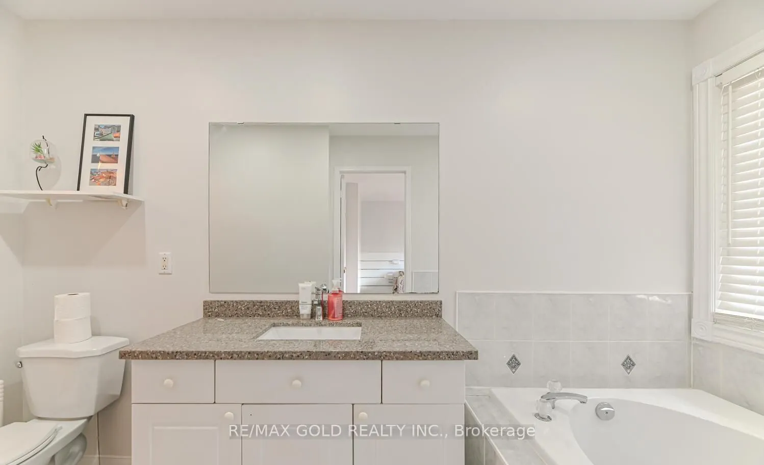 89 Black Forest Drive