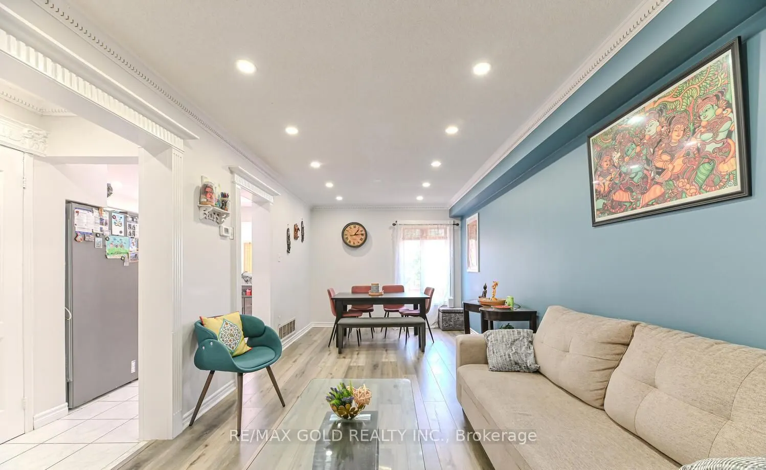 89 Black Forest Drive