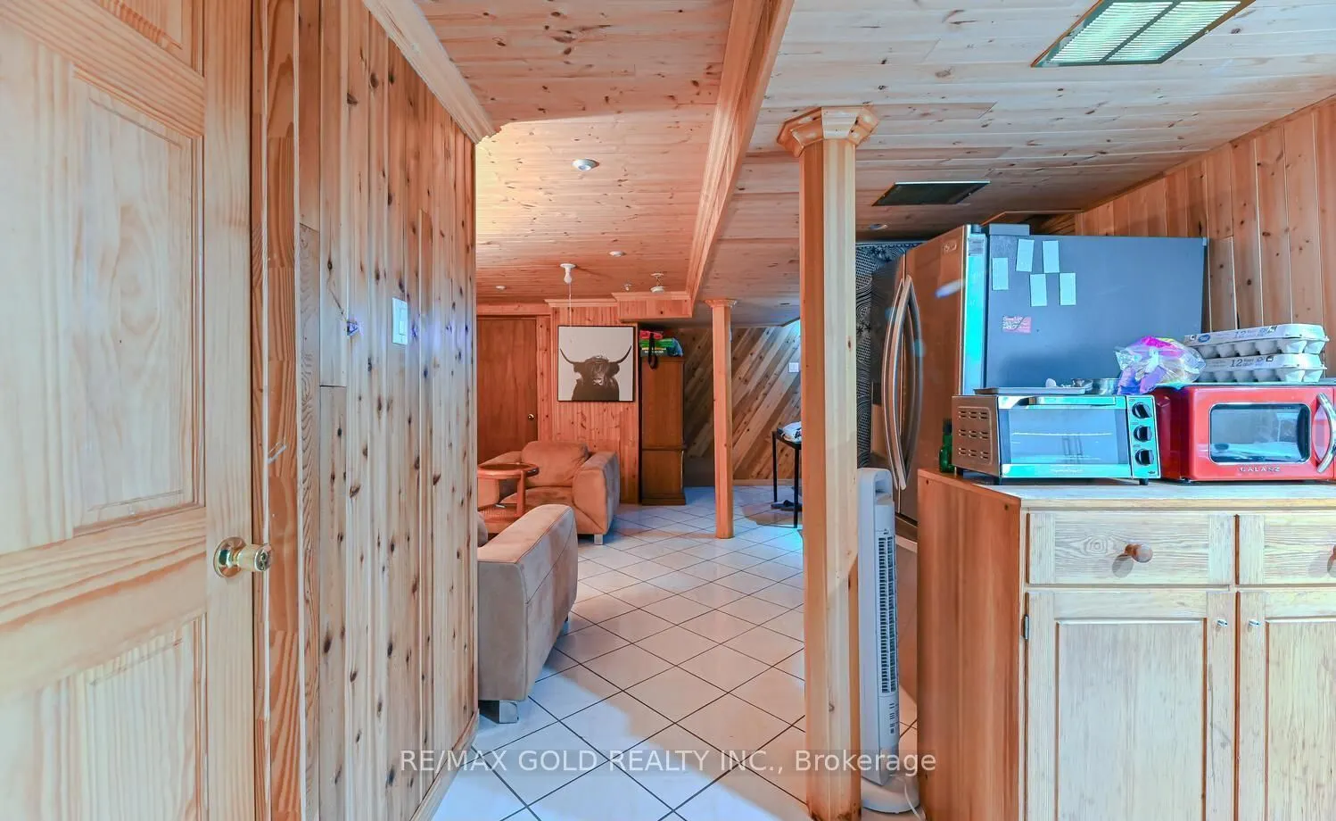 89 Black Forest Drive