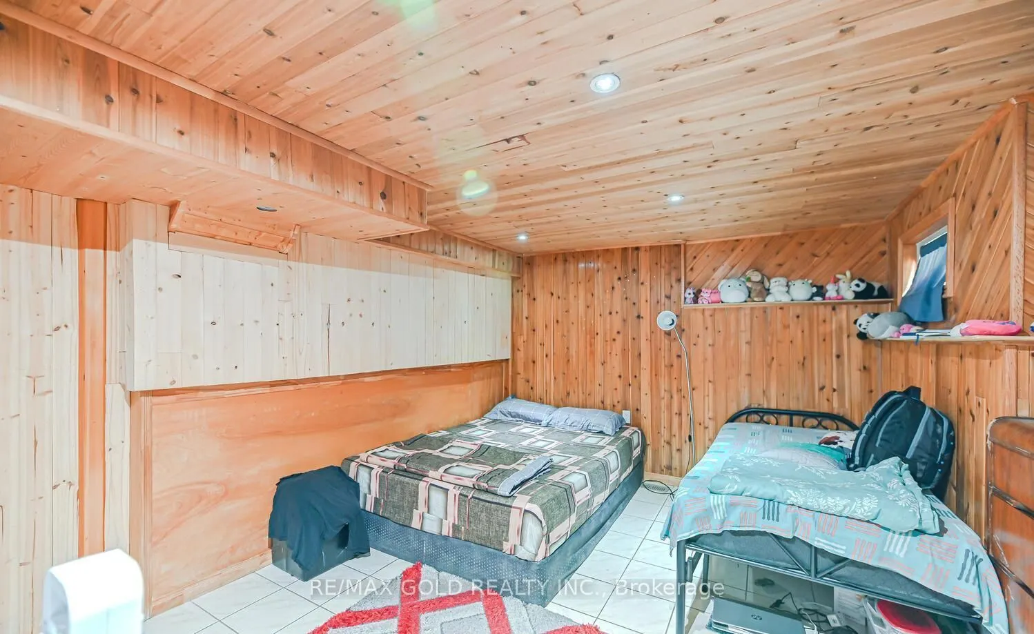 89 Black Forest Drive