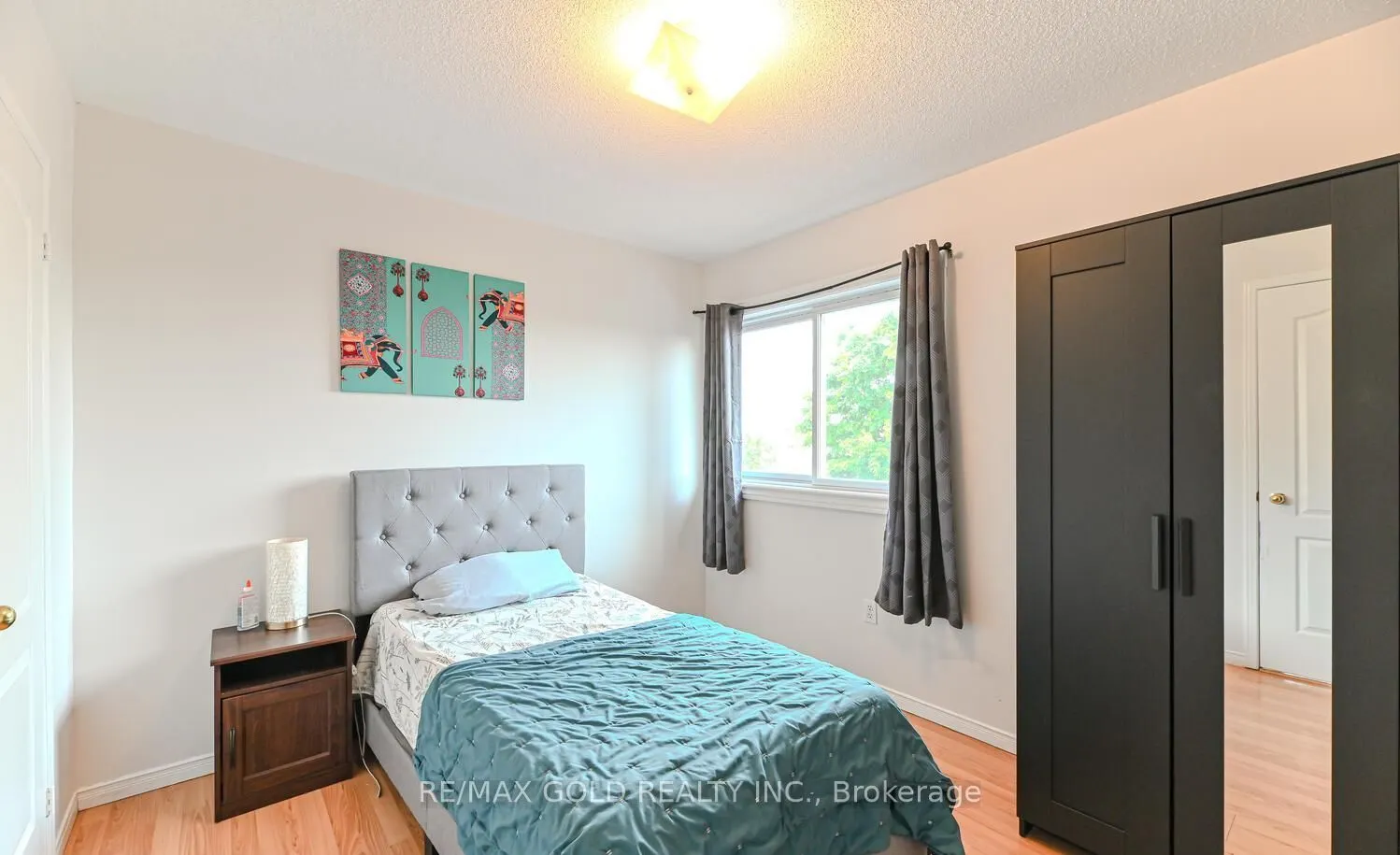 89 Black Forest Drive