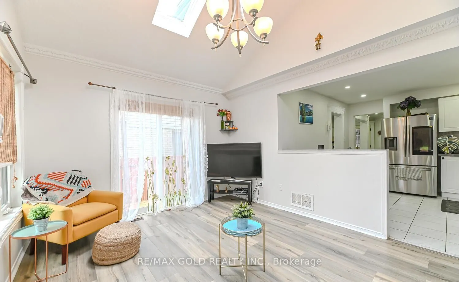 89 Black Forest Drive