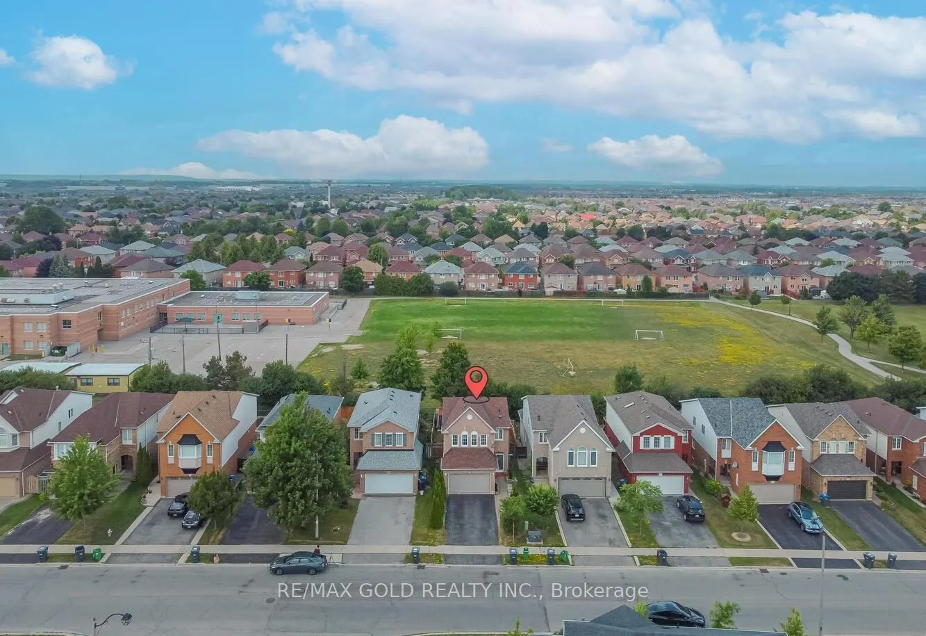 89 Black Forest Drive