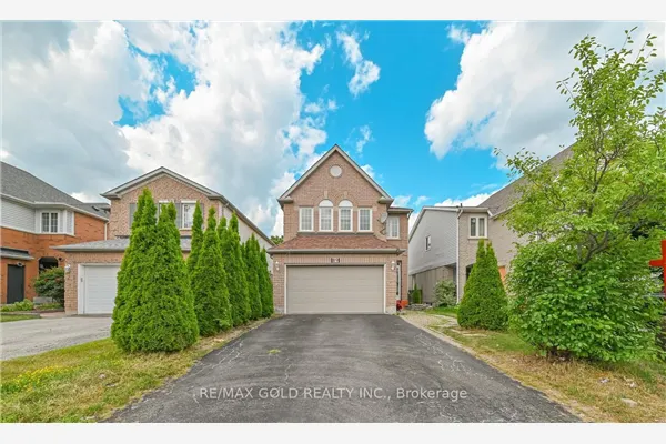 89 Black Forest Drive