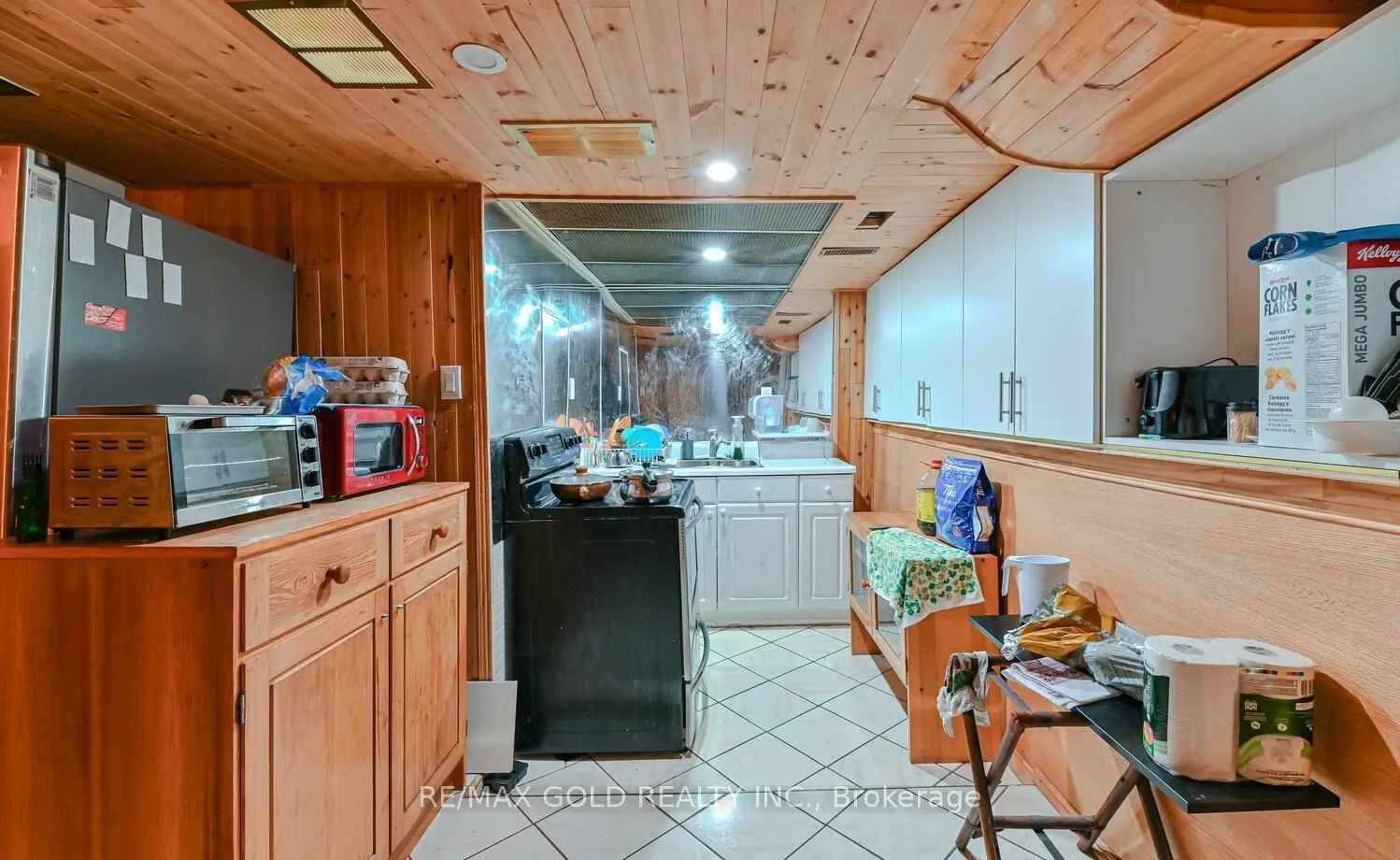 89 Black Forest Drive