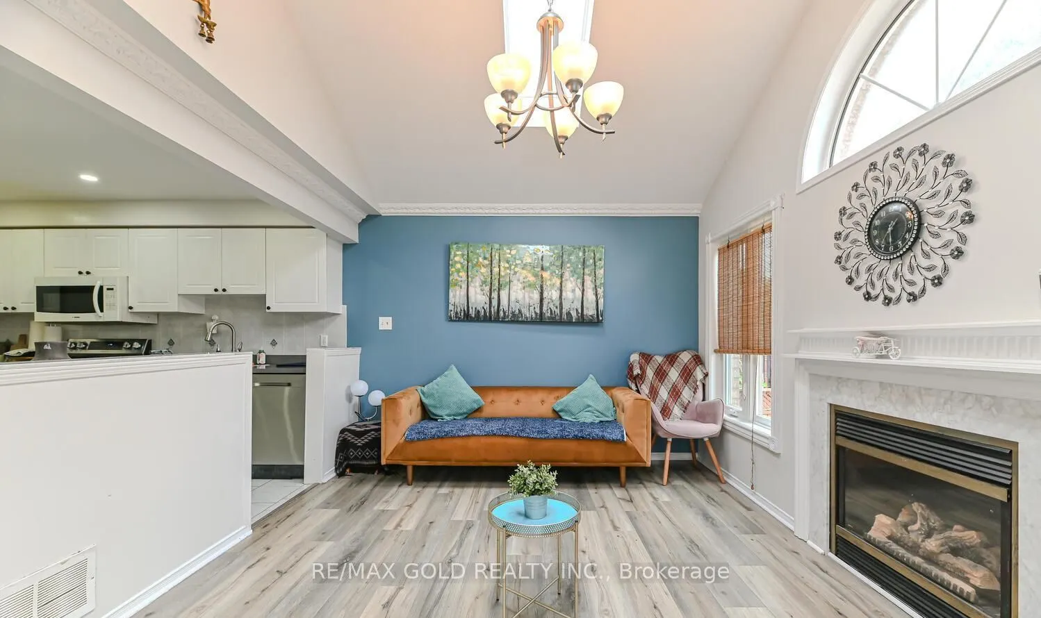 89 Black Forest Drive